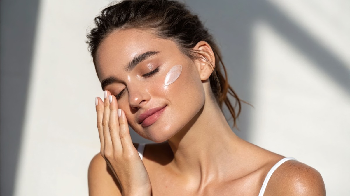 errori-comuni-skincare-routine