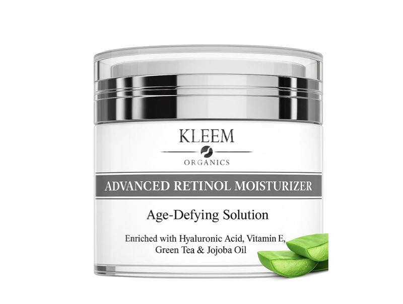 falsi-miti-beauty-crema