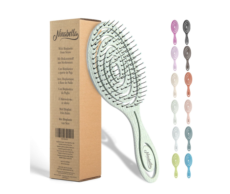 falsi-miti-beauty-spazzola