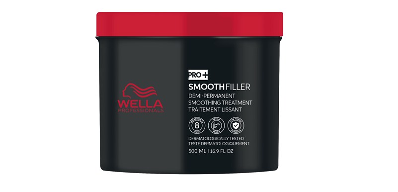 filler-anticrespo-wella