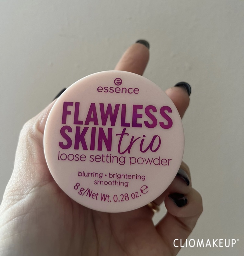 flop-team-ottobre-2025-cipria-essence-2