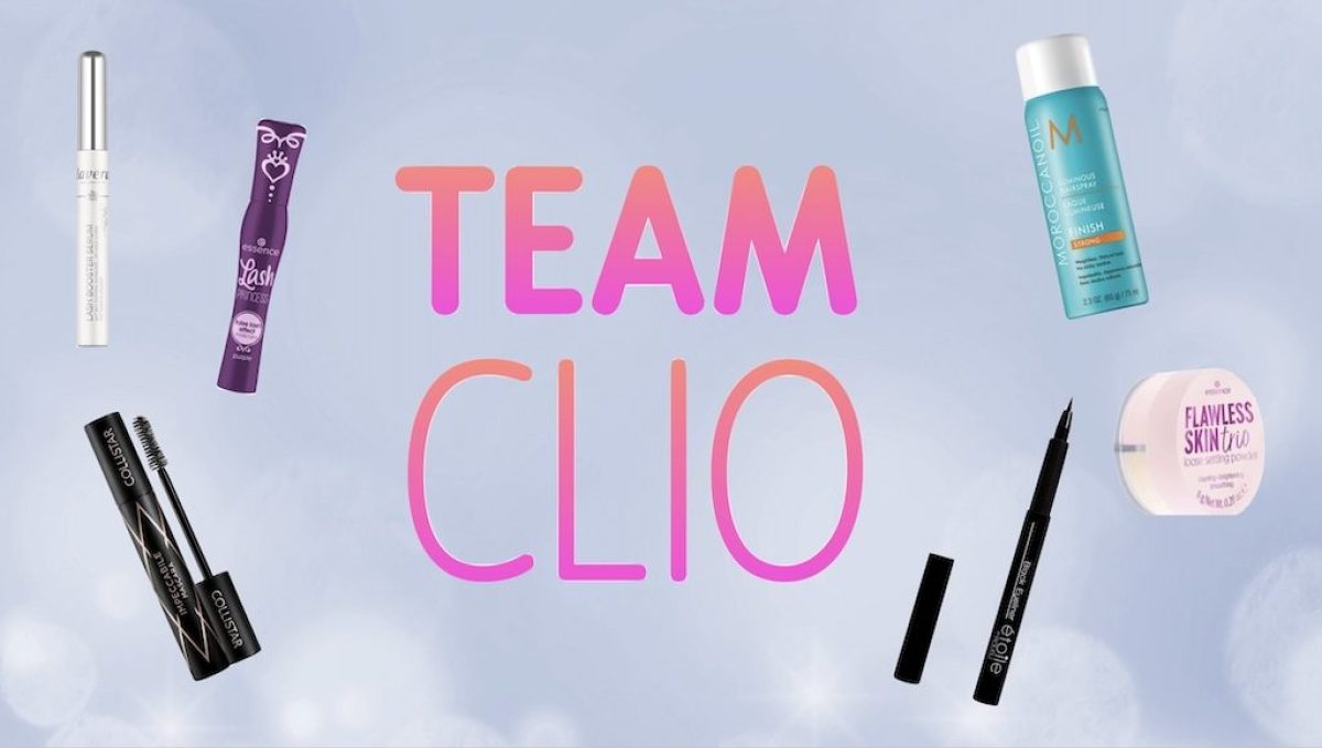 flop-team-ottobre-2025-cover