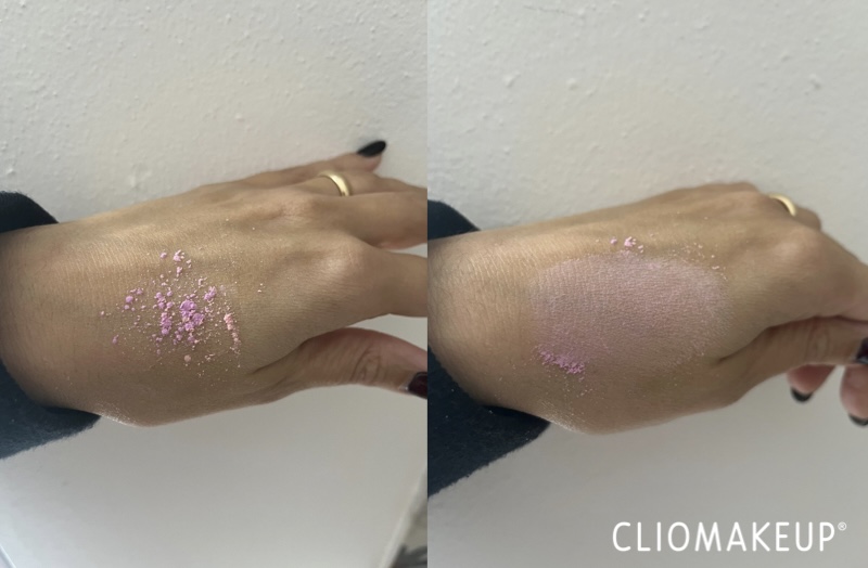 flop-team-ottobre-2025-cipria-essence-2