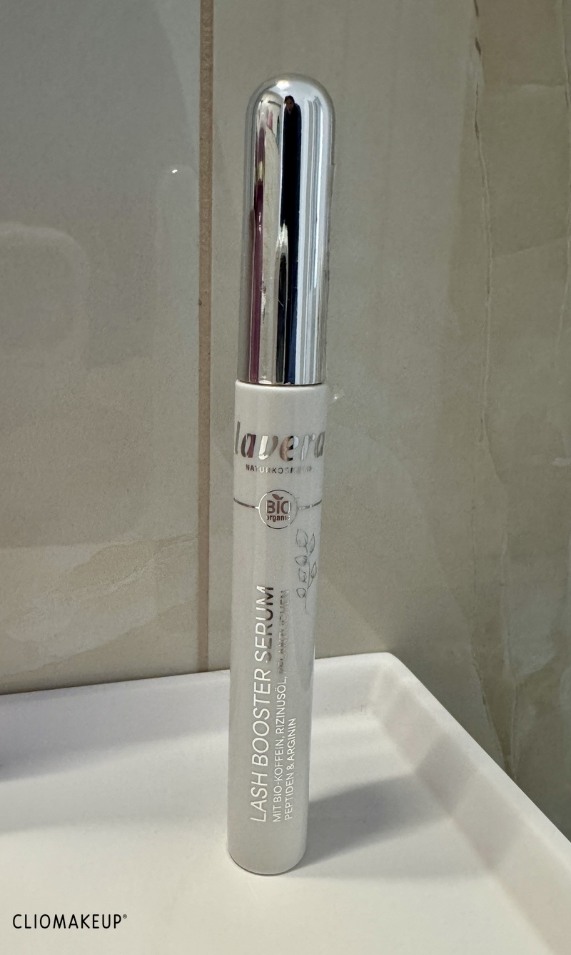 flop-team-ottobre-2025-lavera-1