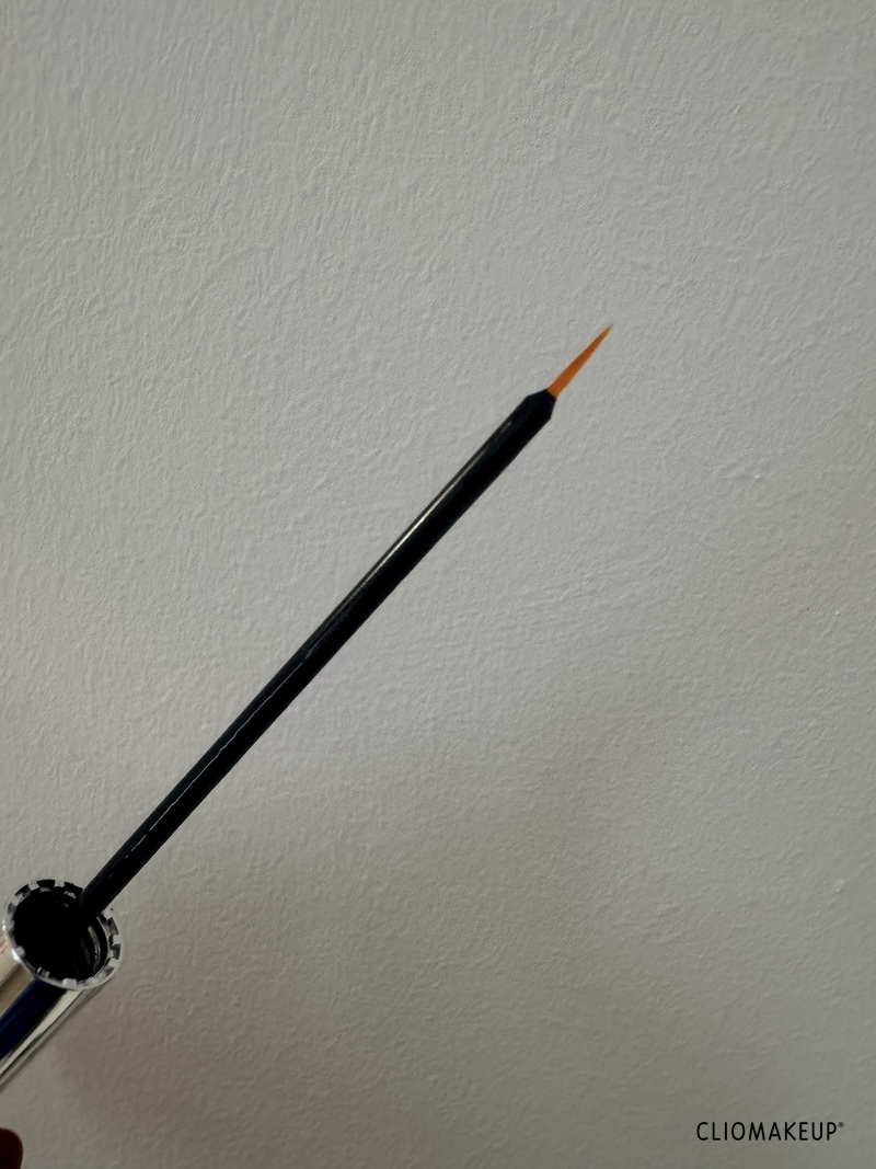 flop-team-ottobre-2025-lavera-2