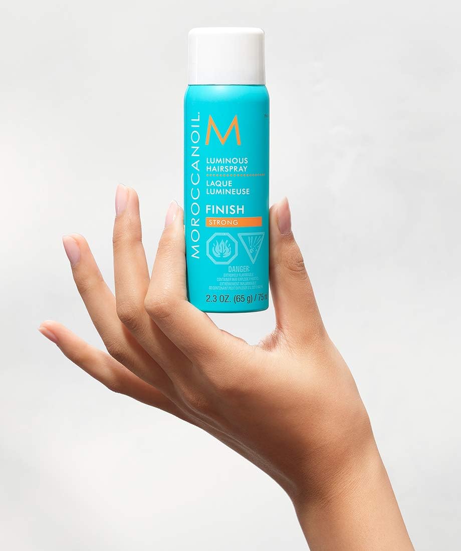flop-team-ottobre-2025-moroccanoil