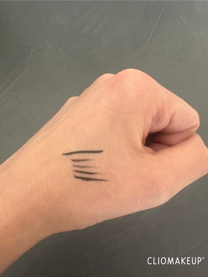 flop-team-ottobre-2025-rougj-1