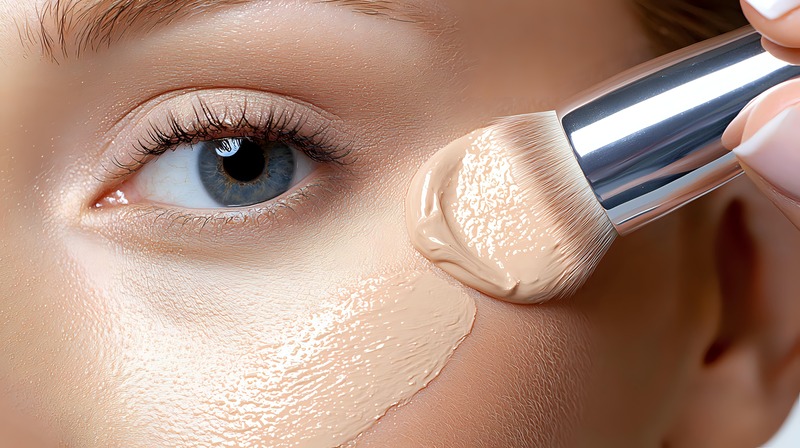 fondotinta-correttore-multitasking-base-trucco