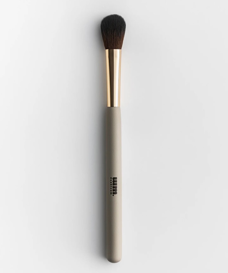 fondotinta-correttore-multitasking-doubleum-touch-up