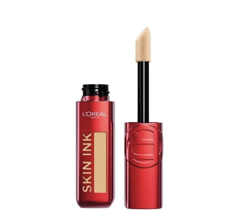 fondotinta-correttore-multitasking-l-oreal-paris-infaillible-skin-ink