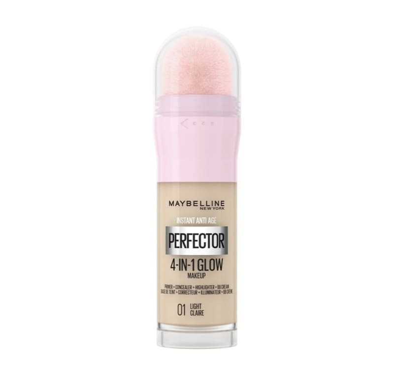 fondotinta-correttore-multitasking-maybelline-instant-anti-age-perfector-4-in-1-glow
