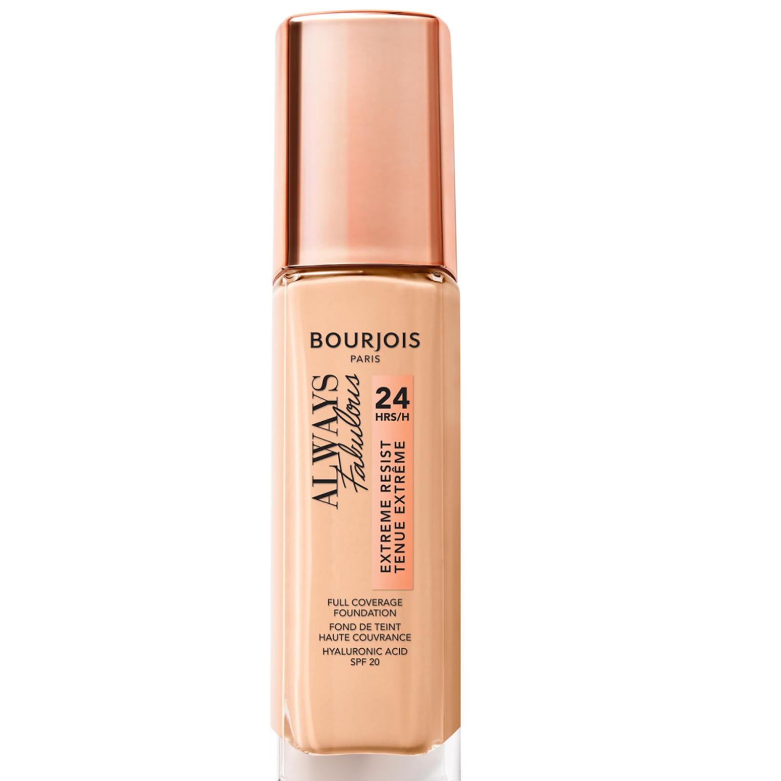 fondotinta-low-cost-amazon-bourjois