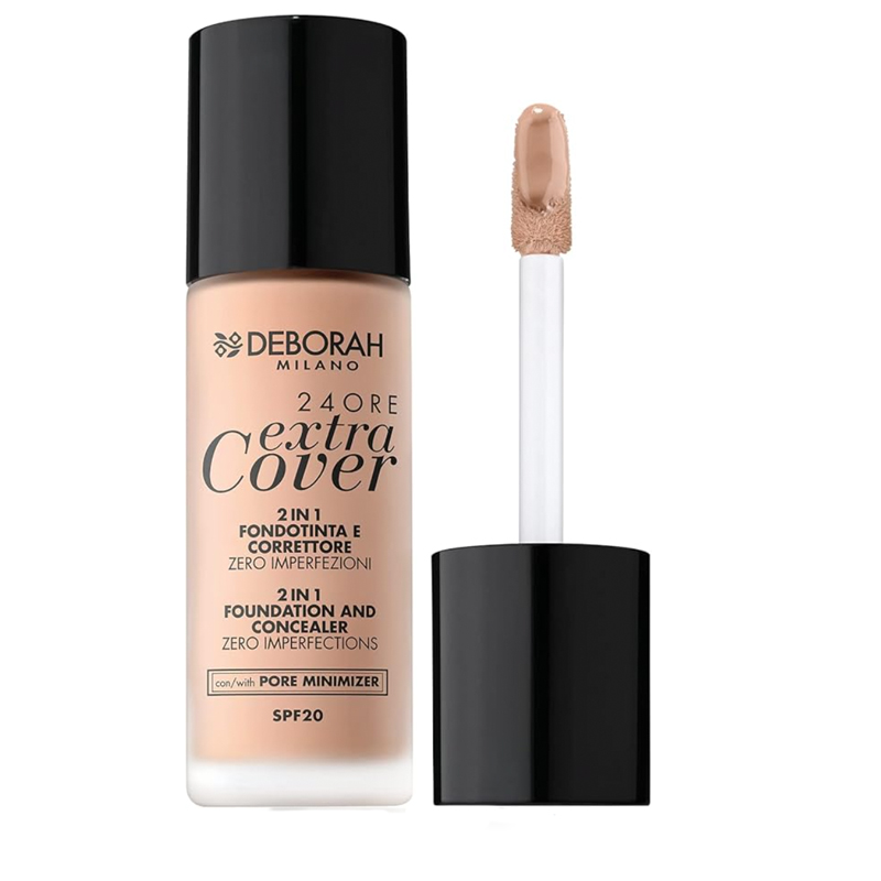 fondotinta-low-cost-amazon-deborah