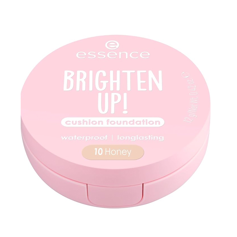 fondotinta-low-cost-amazon-essence-cushion