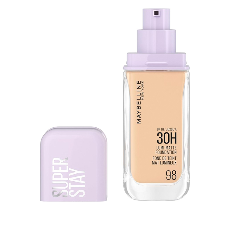 fondotinta-low-cost-amazon-maybelline