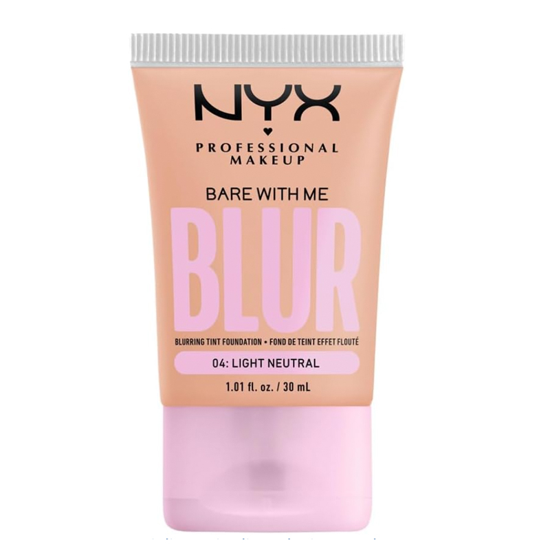 fondotinta-low-cost-amazon-nyx