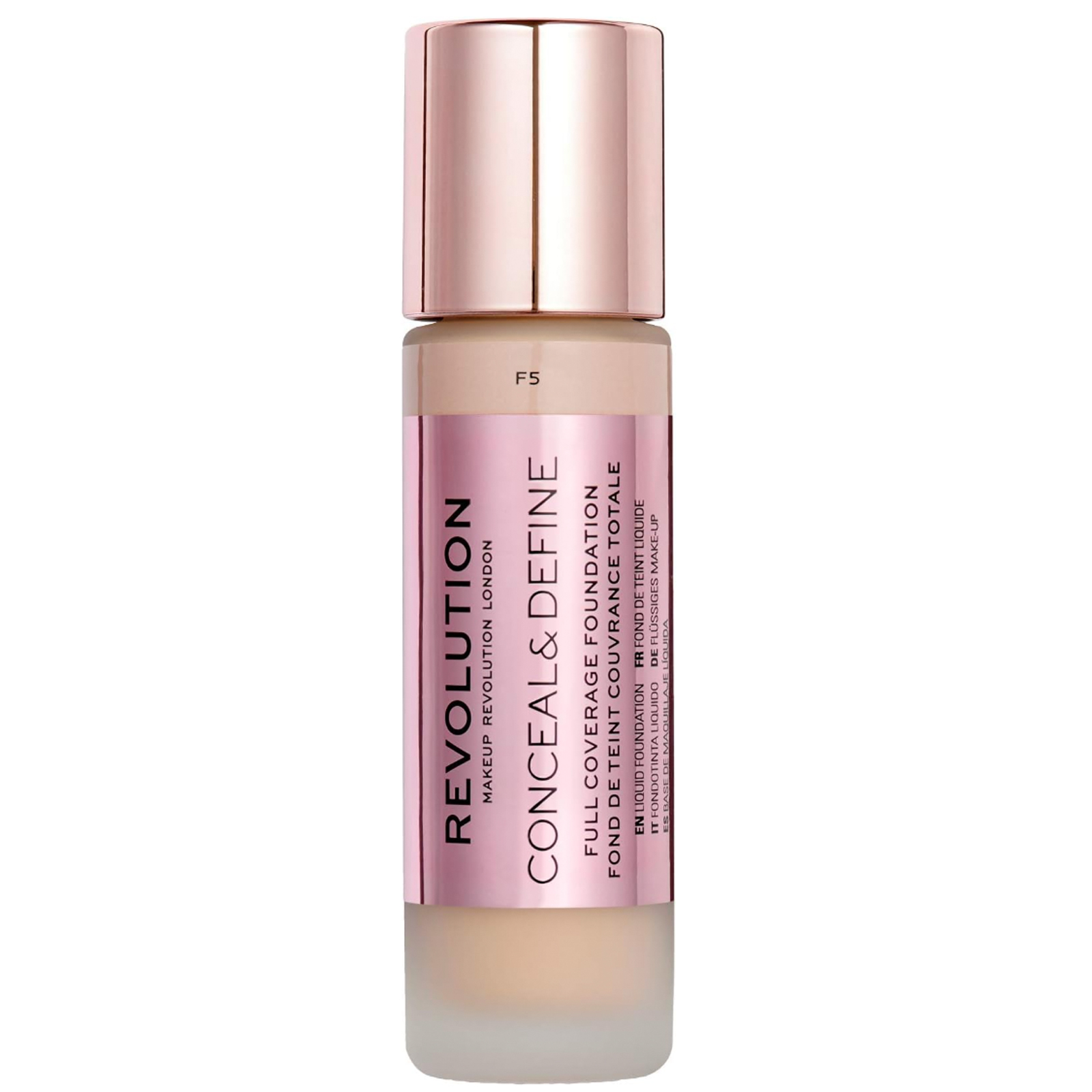 fondotinta-low-cost-amazon-revolition