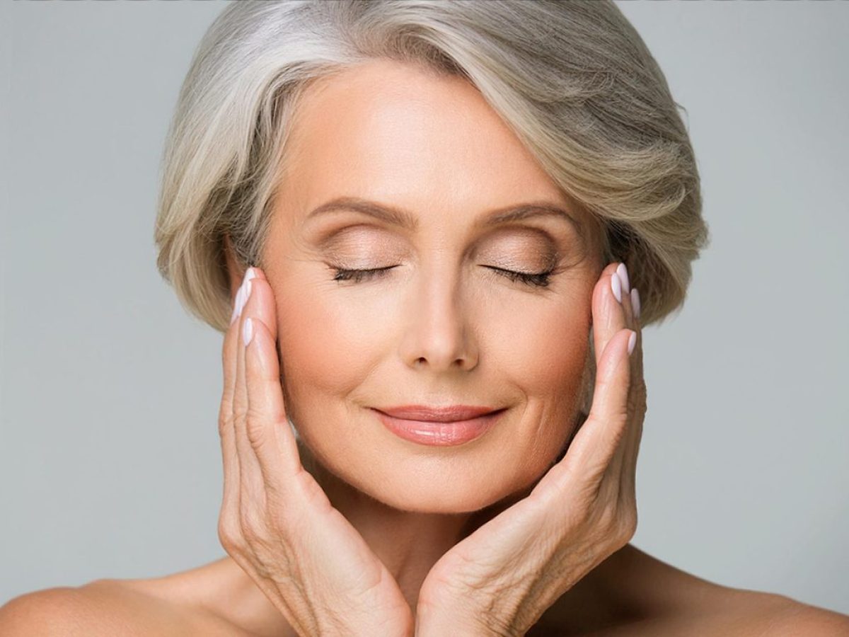 fondotinta-pelle-matura-copertina