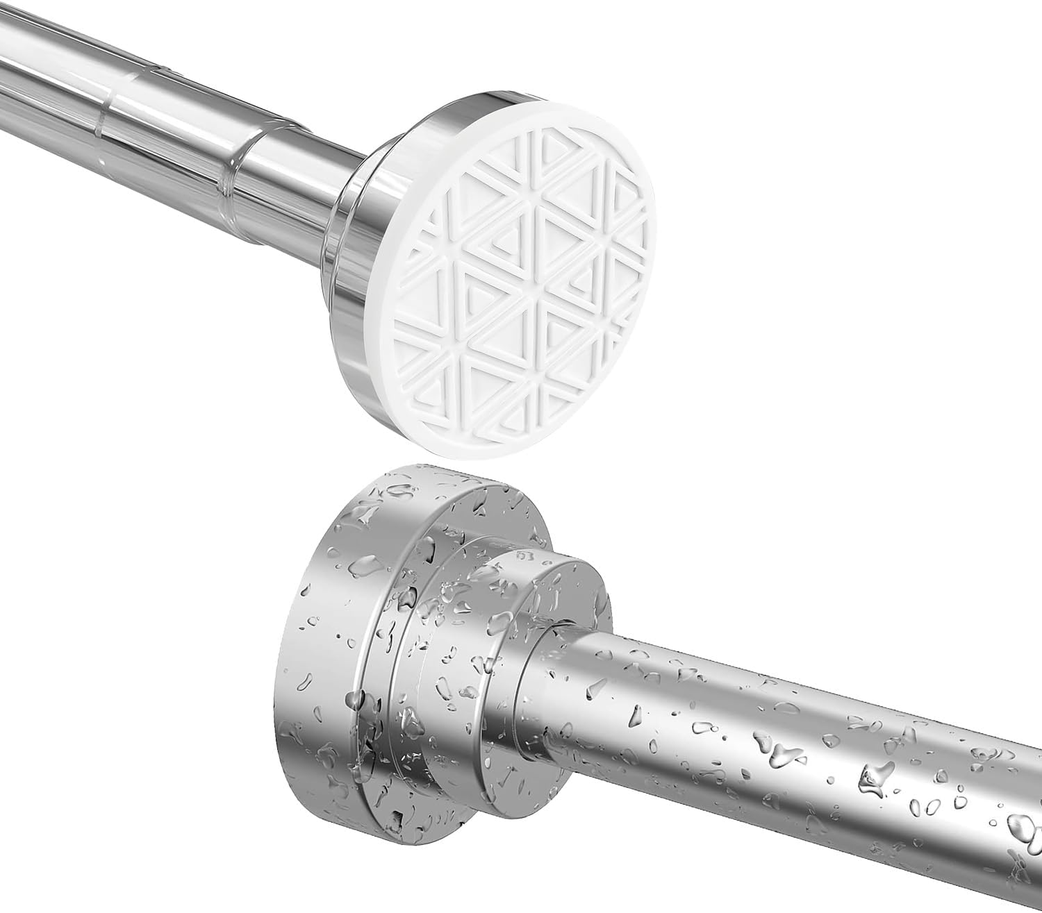 ghirlanda-natalizia-bastone-tenda-doccia-bastone