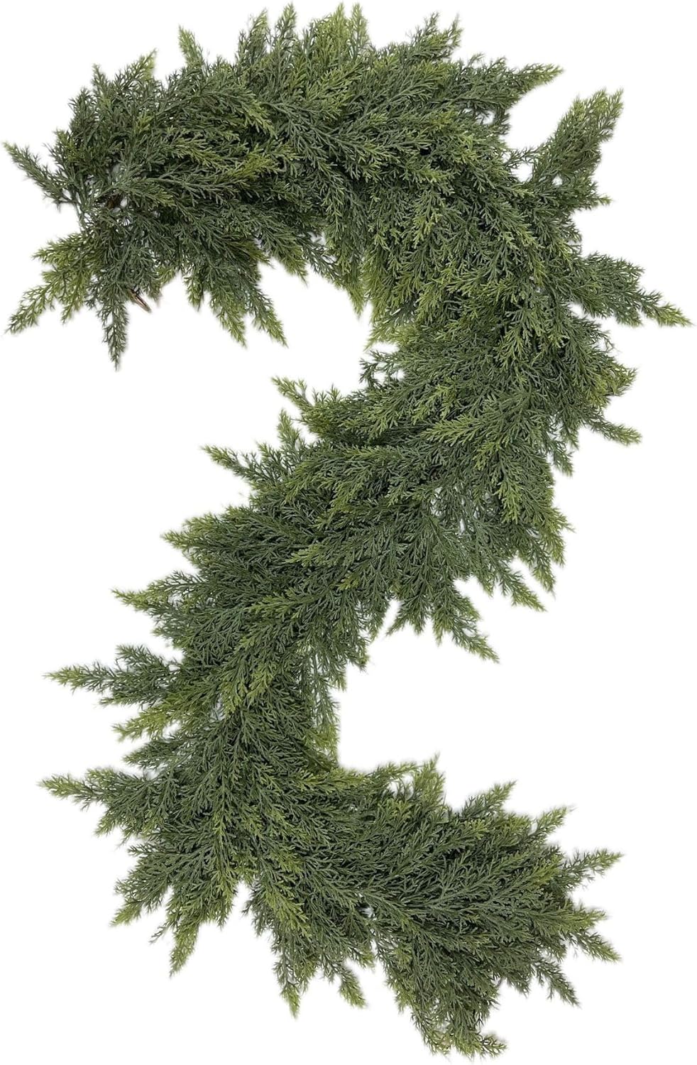 ghirlanda-natalizia-bastone-tenda-doccia-pino