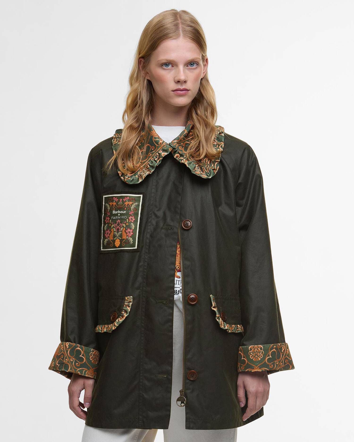 giacca-barbour-farmrio