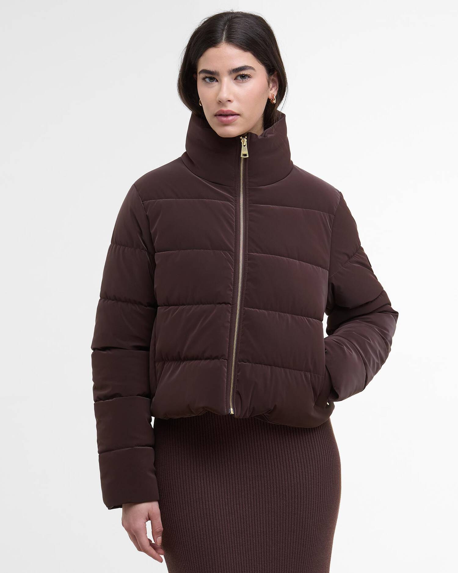 giacca-barbour-hudson