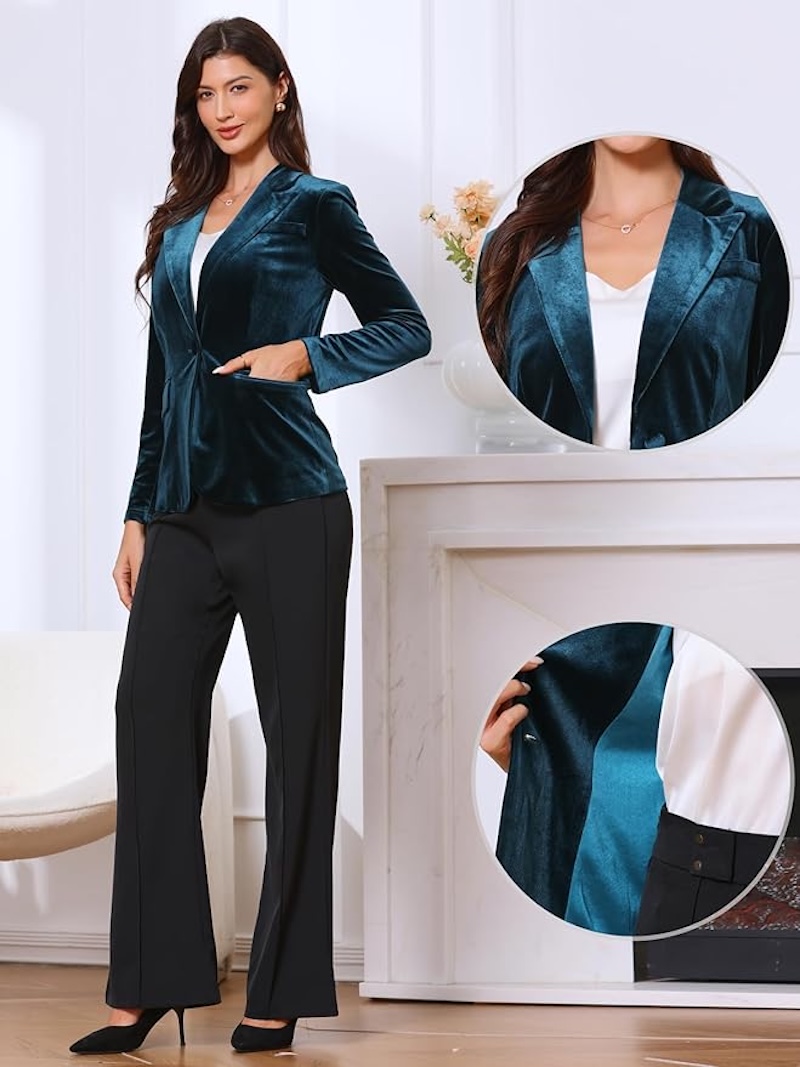 giacca-velluto-donna-allegra-k