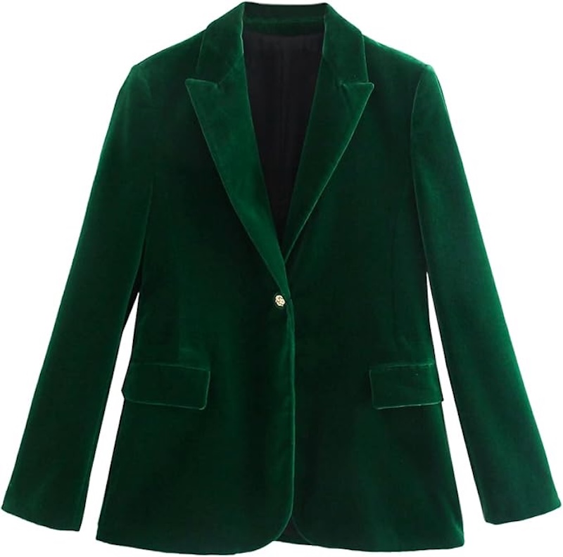 giacca-velluto-donna-verde-vivimos