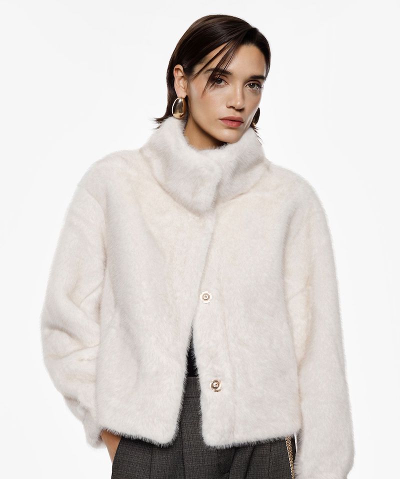 giacche-collo-alto-autunno-2025-bianco