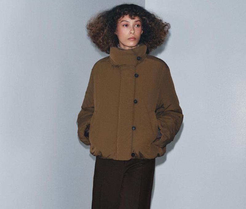 giacche-collo-alto-autunno-2025-bomber-imbottito