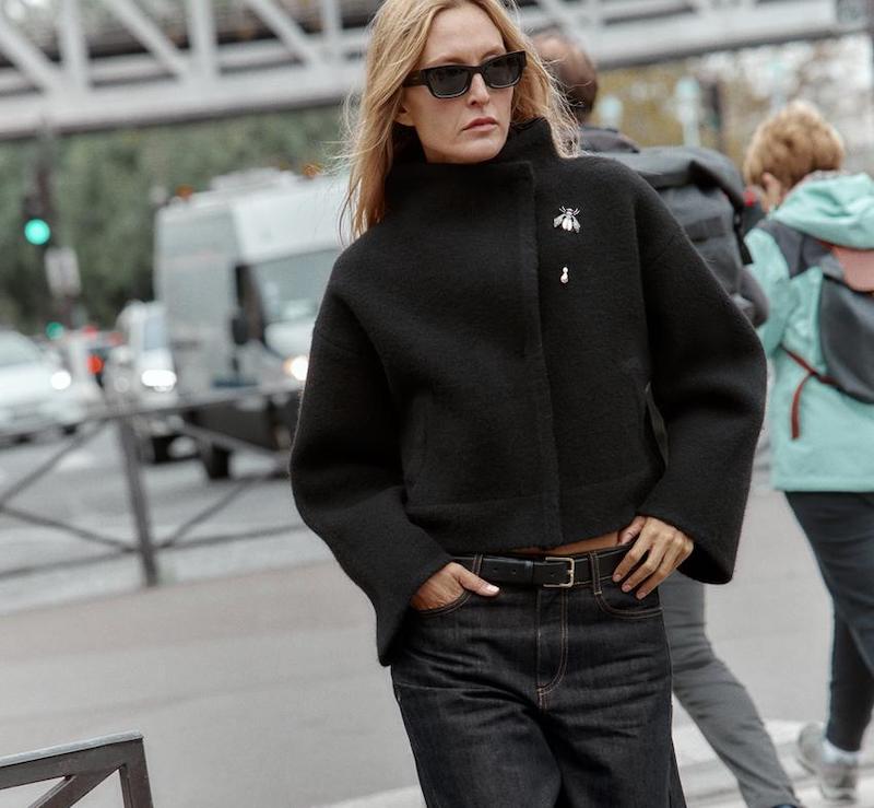 giacche-collo-alto-autunno-2025-bomber-lana