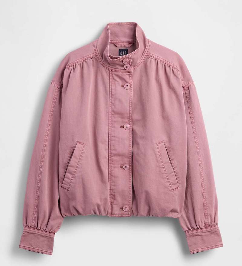 giacche-collo-alto-autunno-2025-bomber