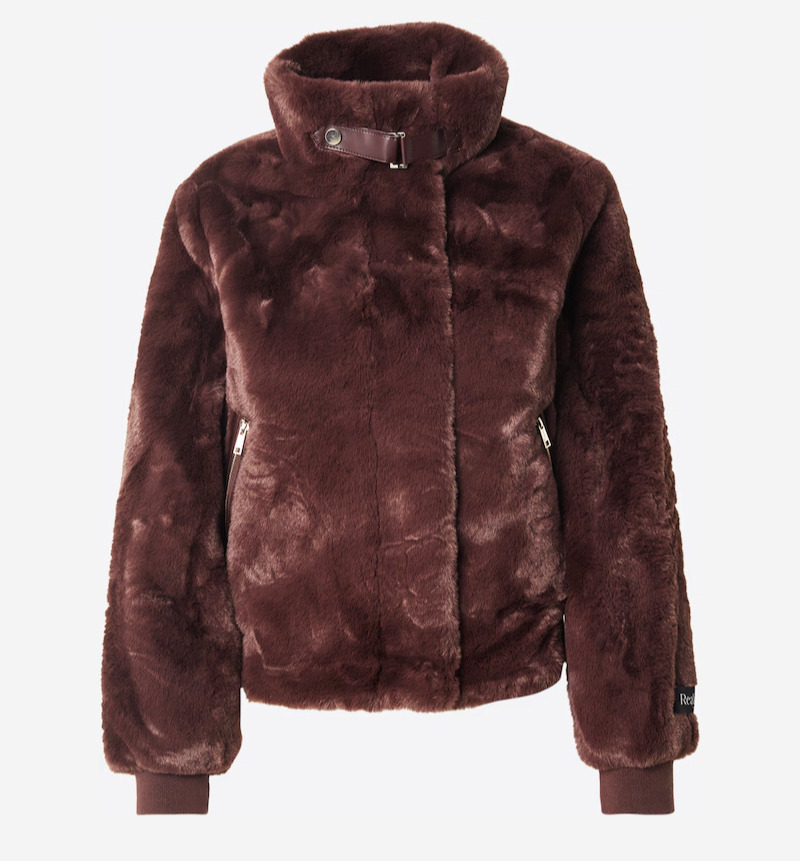 giacche-collo-alto-autunno-2025-fluffy