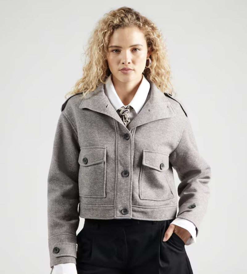 giacche-collo-alto-autunno-2025-grigio