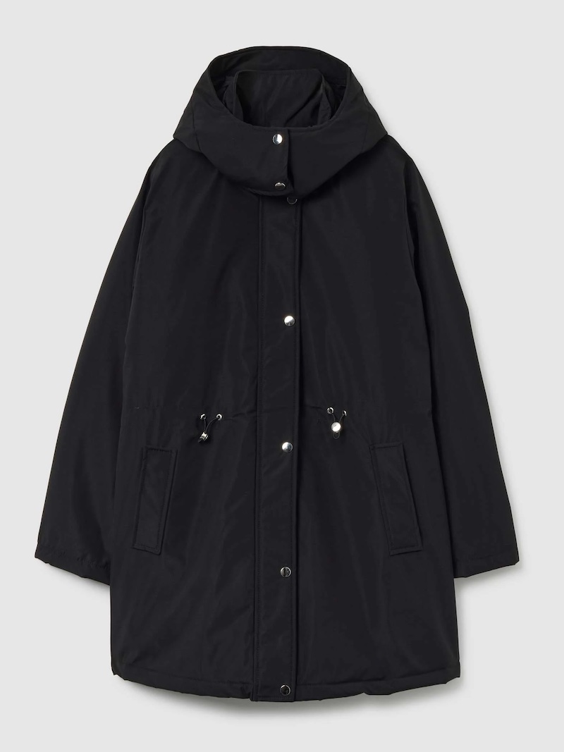 giacche-collo-alto-autunno-2025-parka