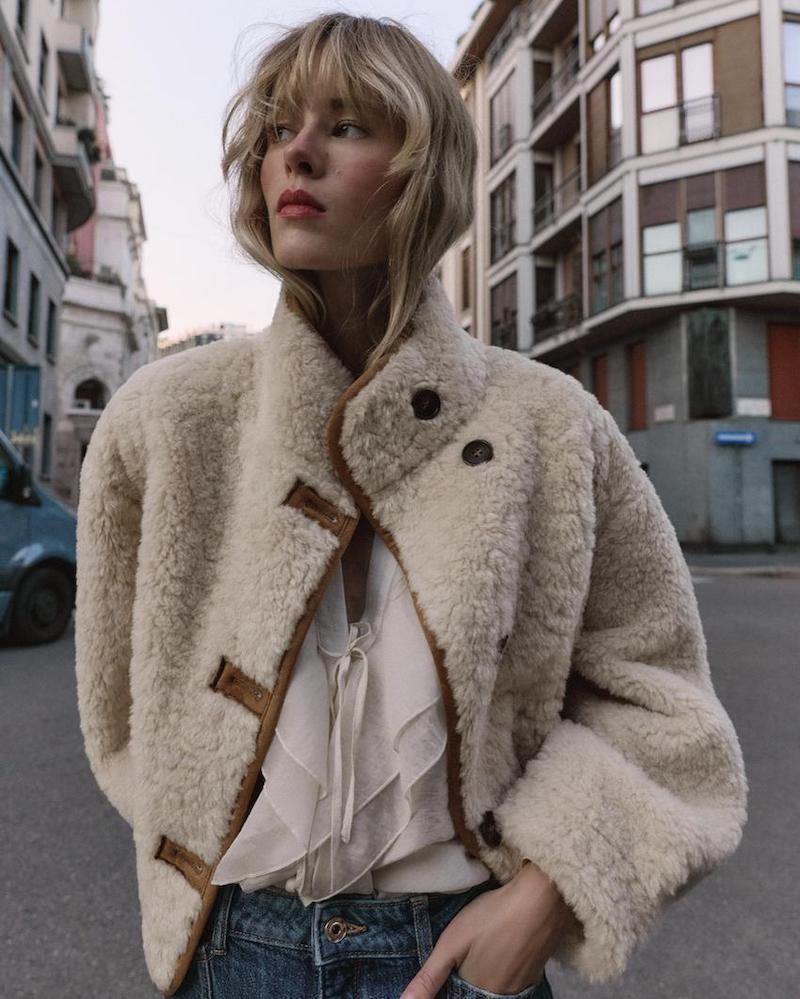 giacche-collo-alto-autunno-2025-pelliccia