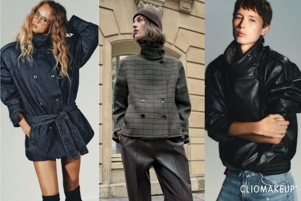 giacche-collo-alto-autunno-2025