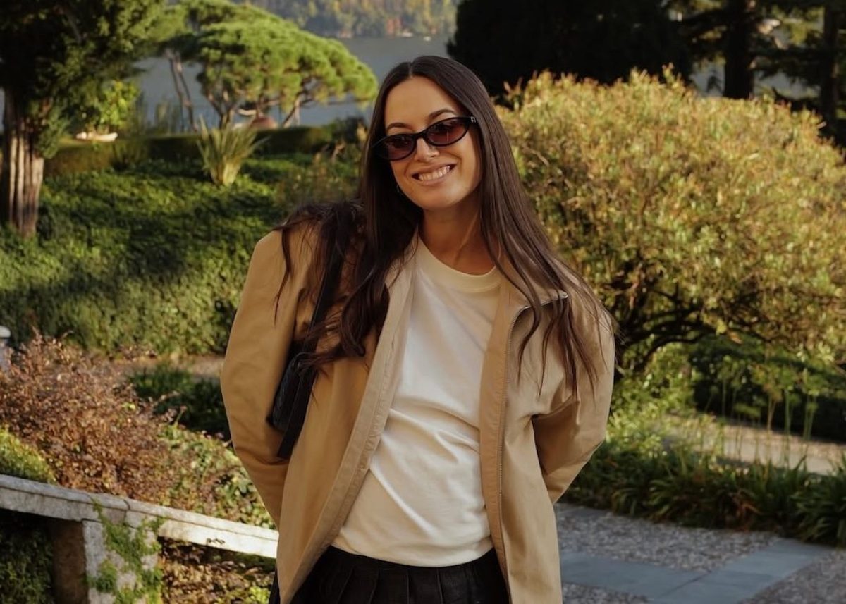 giulia-valentina-copertina