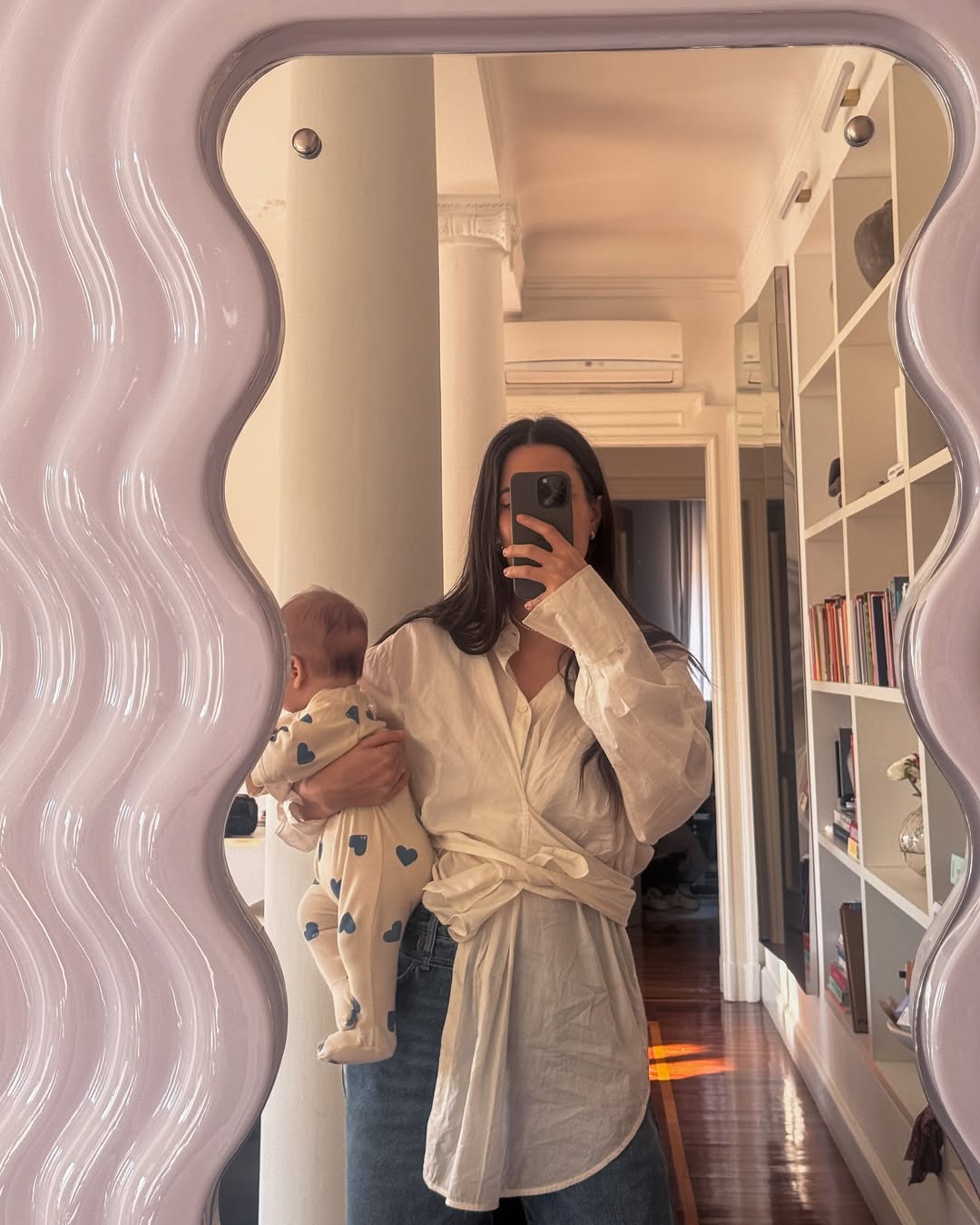 giulia-valentina-incinta-1