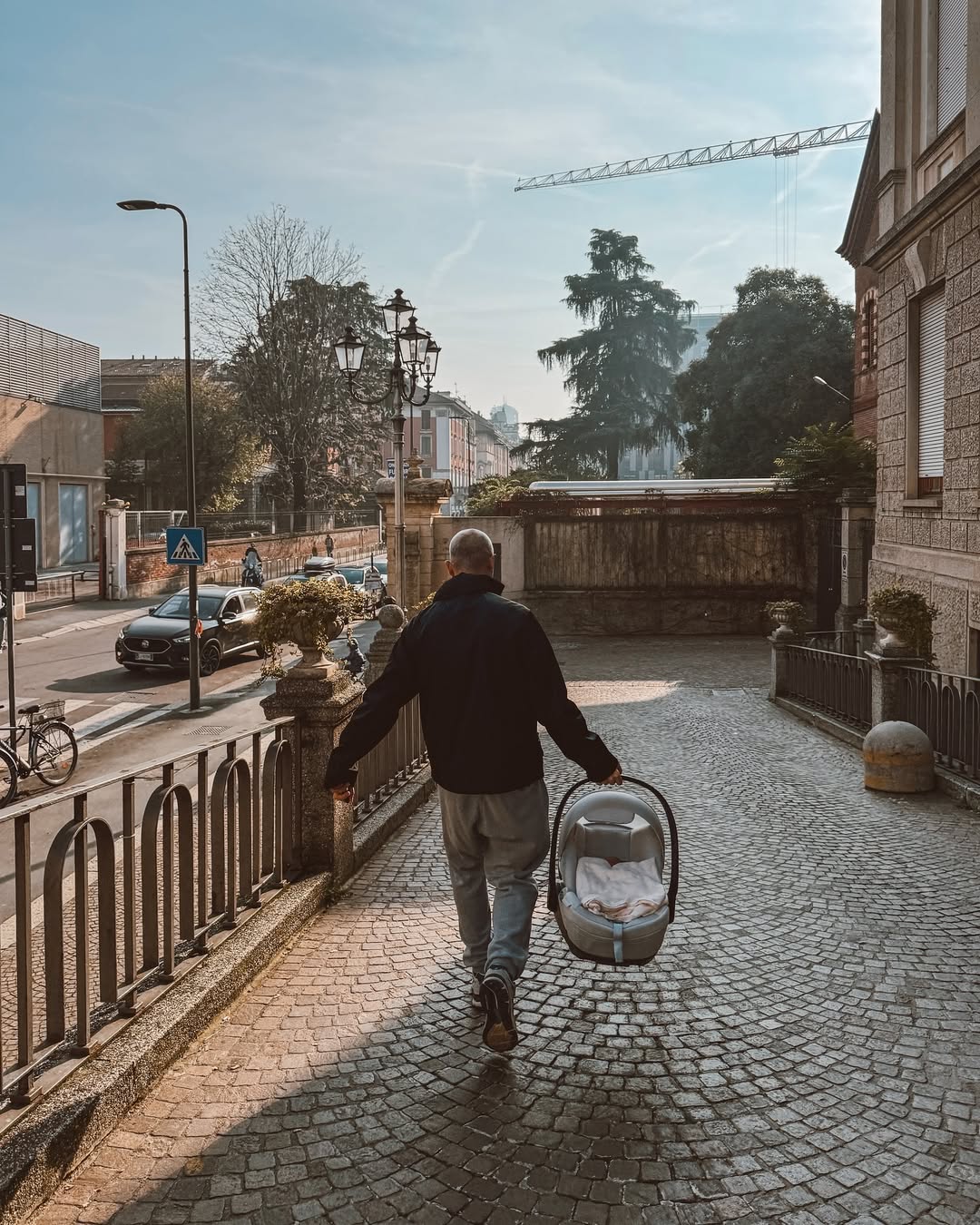 giulia-valentina-incinta-2