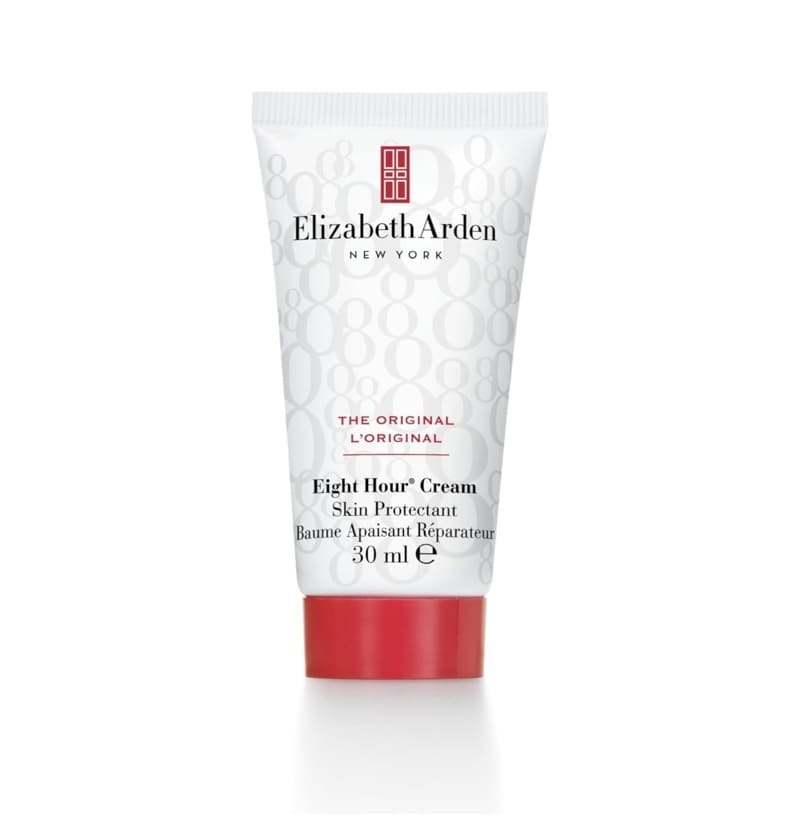 gomiti-secchi-screpolati-Elizabeth-Arden-8-hour-cream-balm