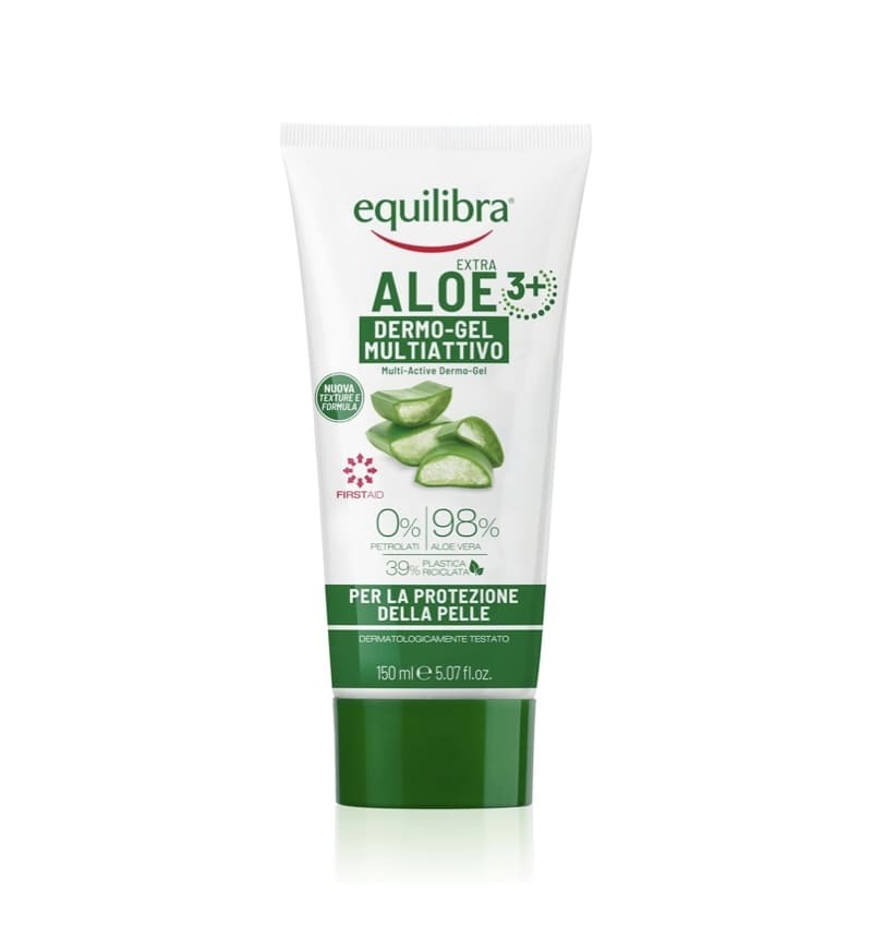 gomiti-secchi-screpolati-Equilibra-Aloe-Dermo-Gel-Multiattivo