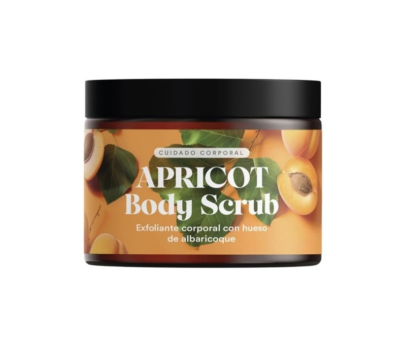 gomiti-secchi-screpolati-QKnatur-scrub-corpo-albicocca