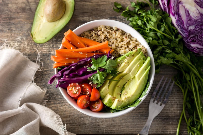 gomiti-secchi-screpolati-alimentazione