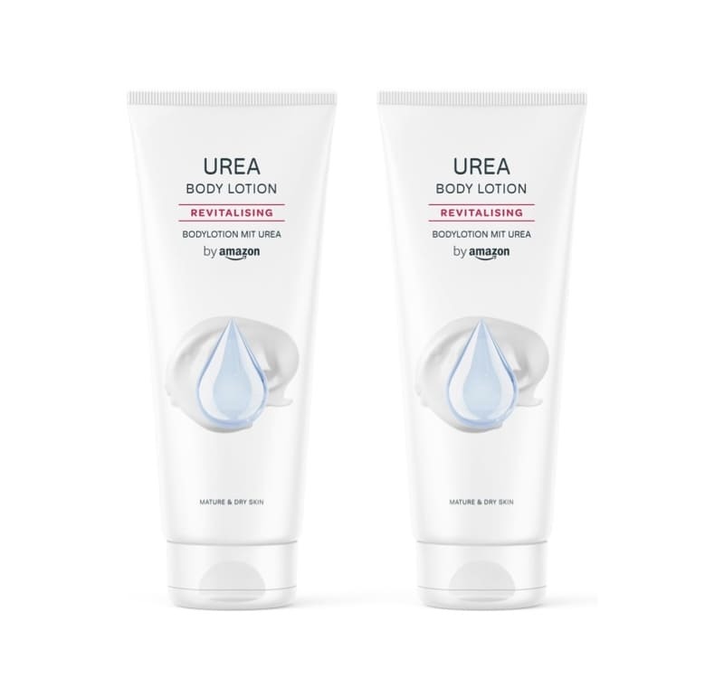 gomiti-secchi-screpolati-by-amazon-crema-corpo-urea