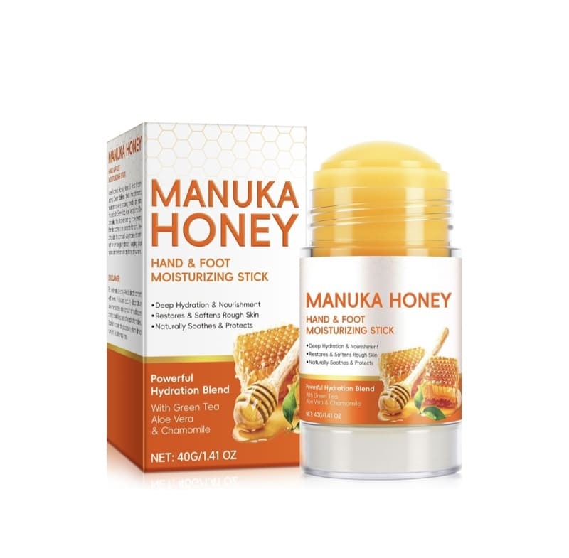 gomiti-secchi-screpolati-manuka-honey-stick-trattamento