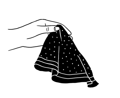 gomiti-secchi-screpolati-saluti