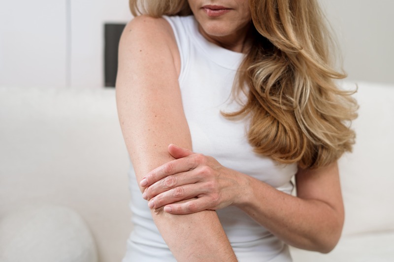 gomiti-secchi-screpolati-secchi