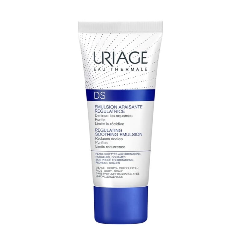 gomiti-secchi-screpolati-uriage-ds-emulsione