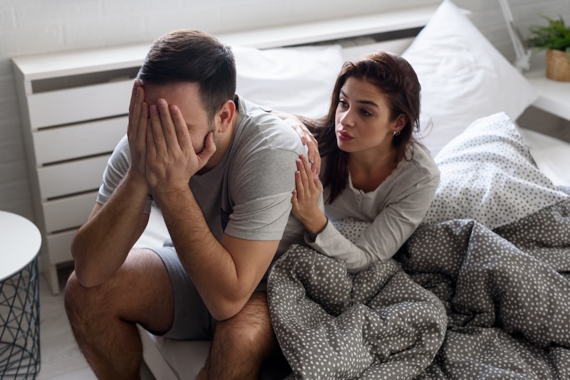 grim-keeping-svantaggi